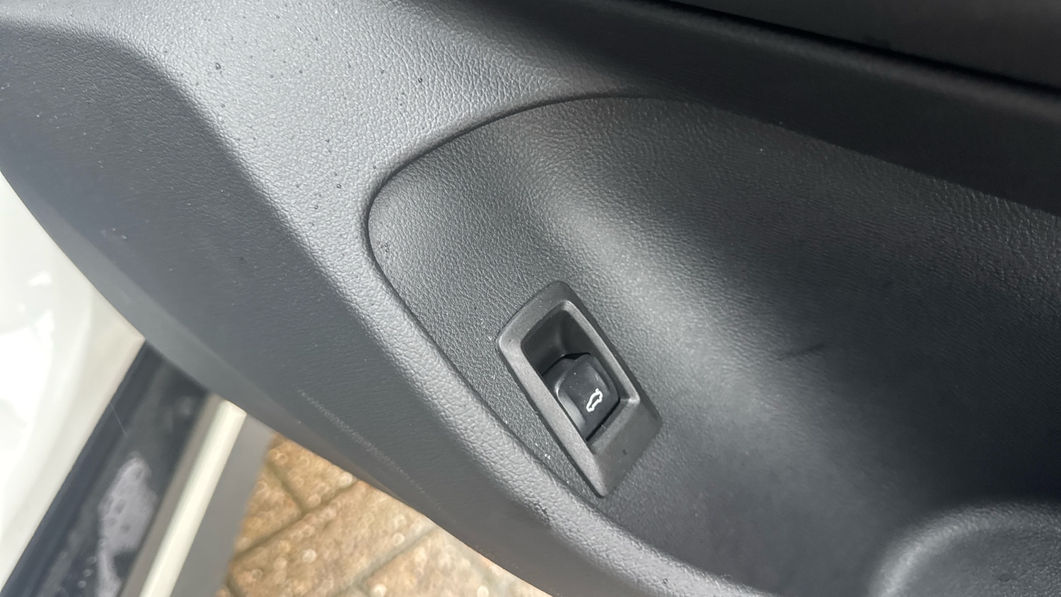 Used BMW 4 Series 2025 for sale - 77445610: Photo 25