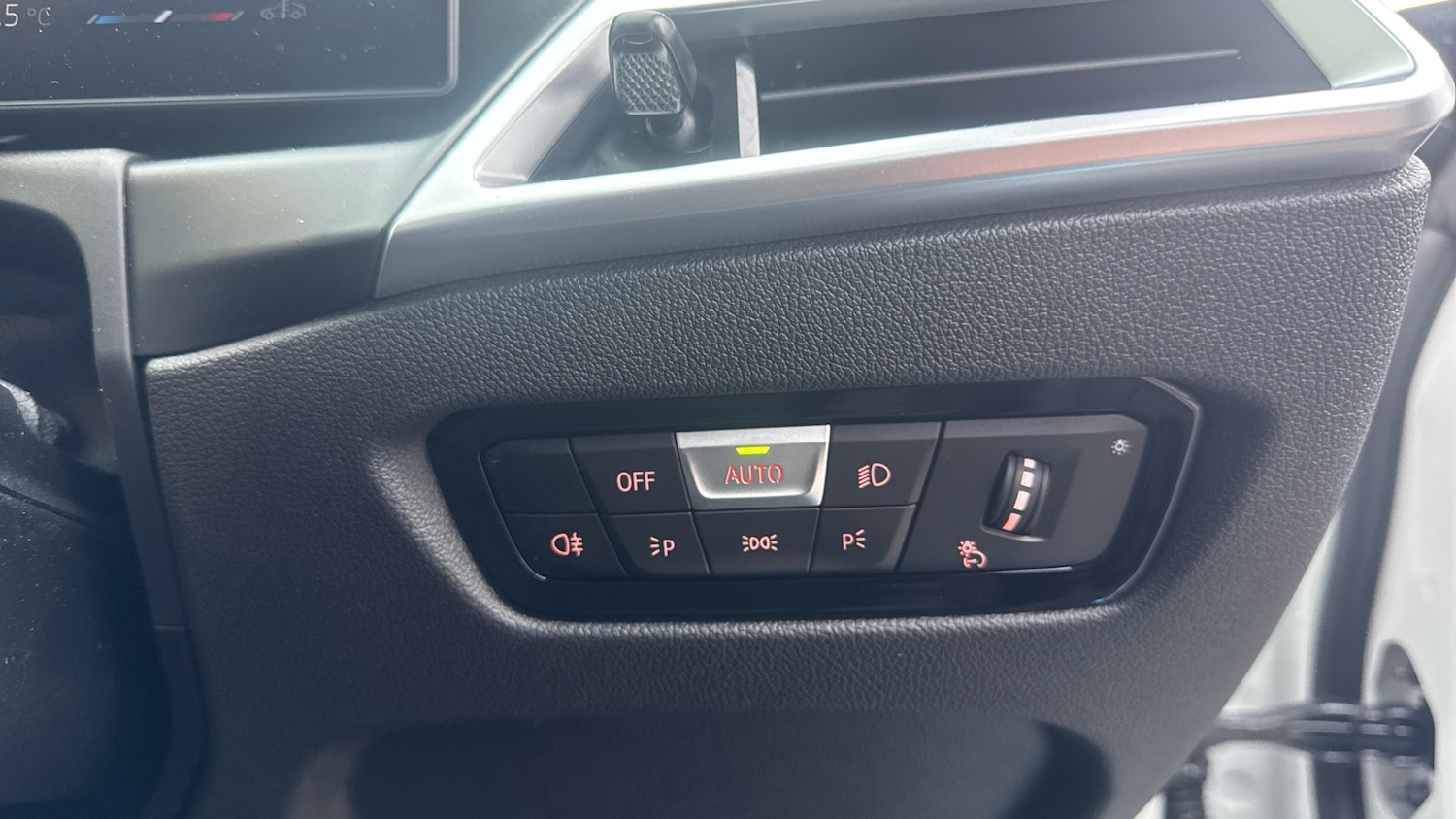 Used BMW 4 Series 2025 for sale - 77445610: Photo 26