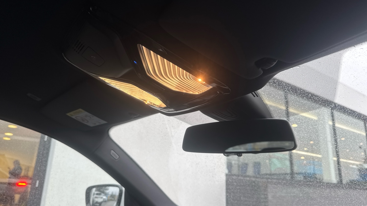 Used BMW 4 Series 2025 for sale - 77445610: Photo 28