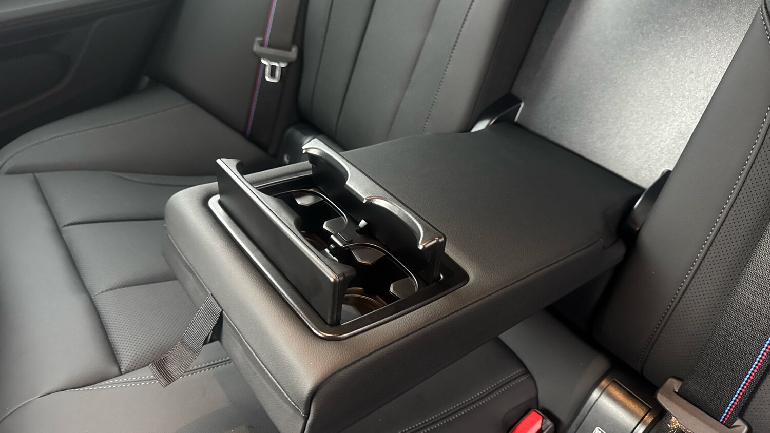 Used BMW 4 Series 2025 for sale - 77445610: Photo 32