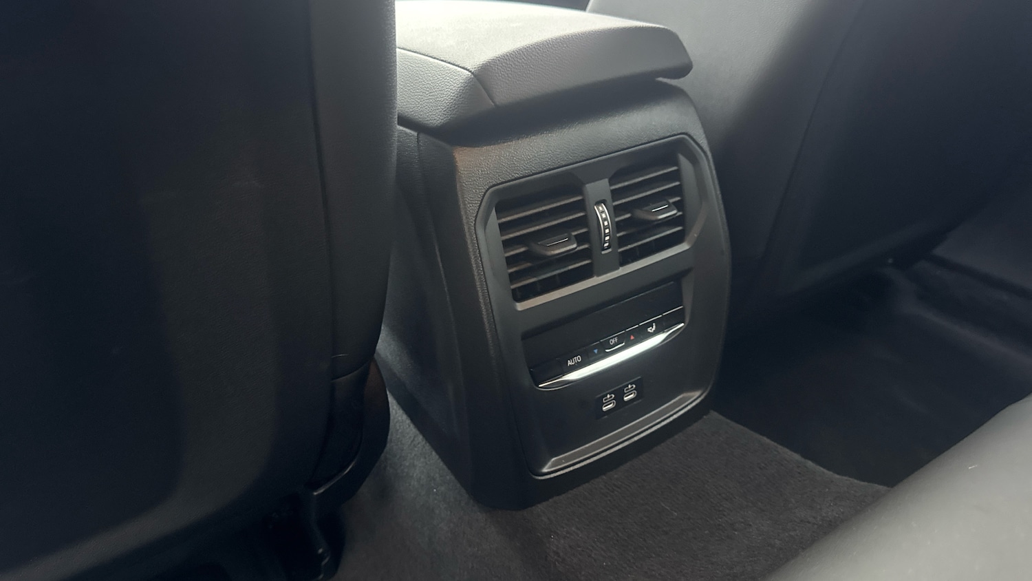 Used BMW 4 Series 2025 for sale - 77445610: Photo 33