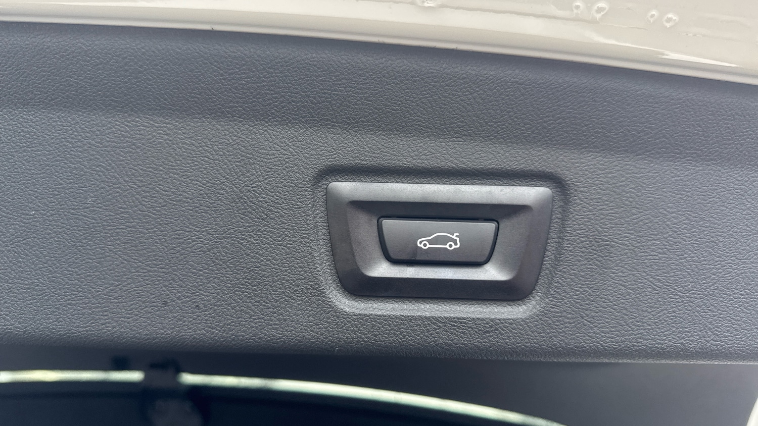 Used BMW 4 Series 2025 for sale - 77445610: Photo 34