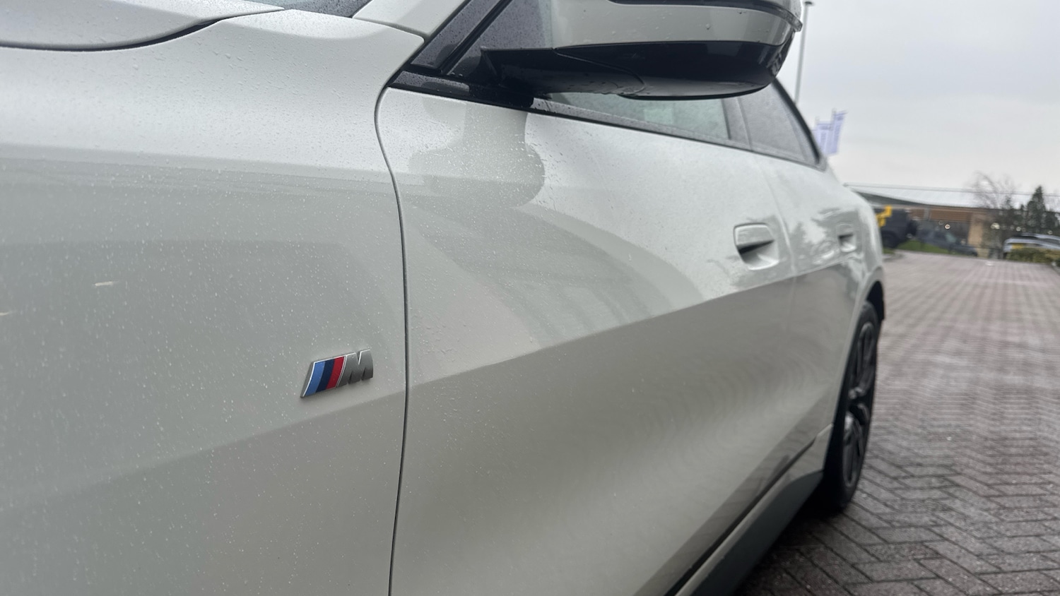 Used BMW 4 Series 2025 for sale - 77445610: Photo 42