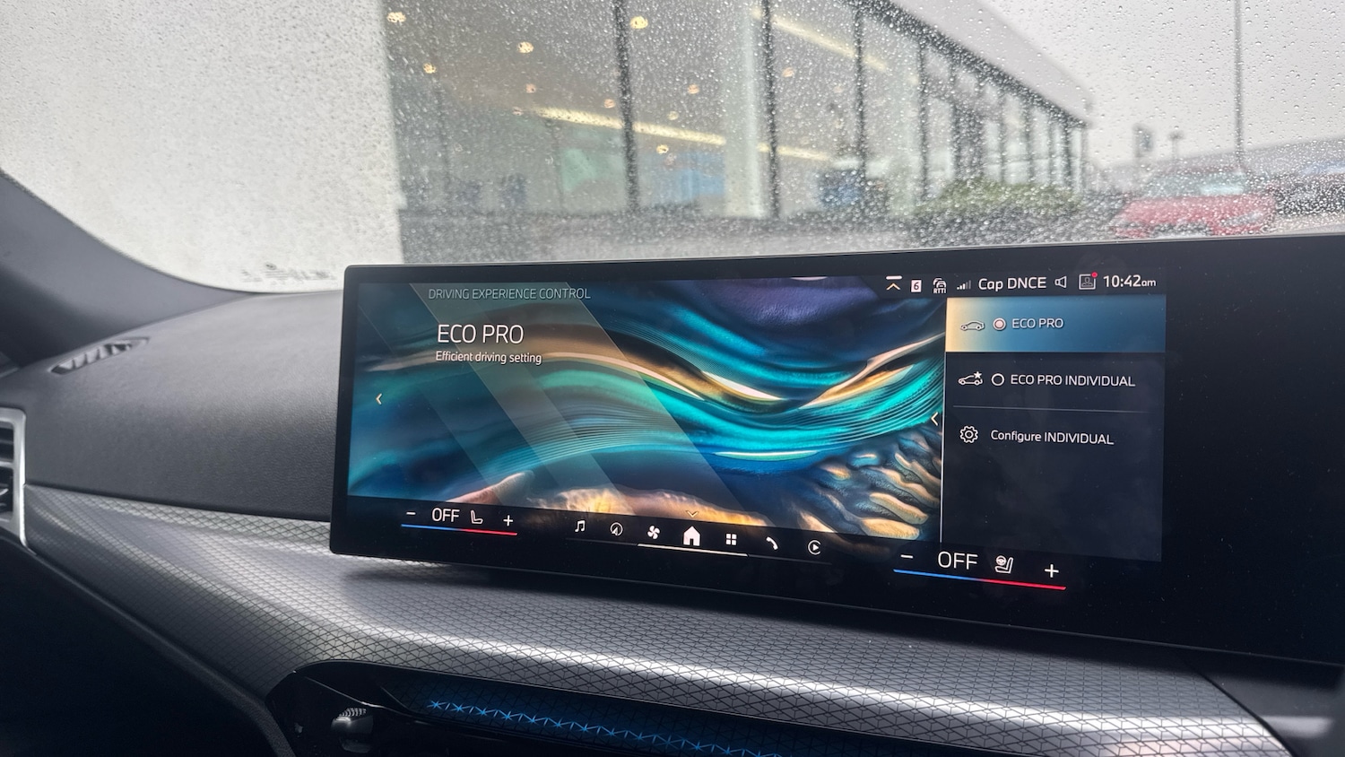 Used BMW 4 Series 2025 for sale - 77445610: Photo 46