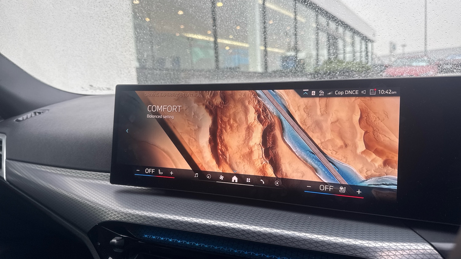 Used BMW 4 Series 2025 for sale - 77445610: Photo 47