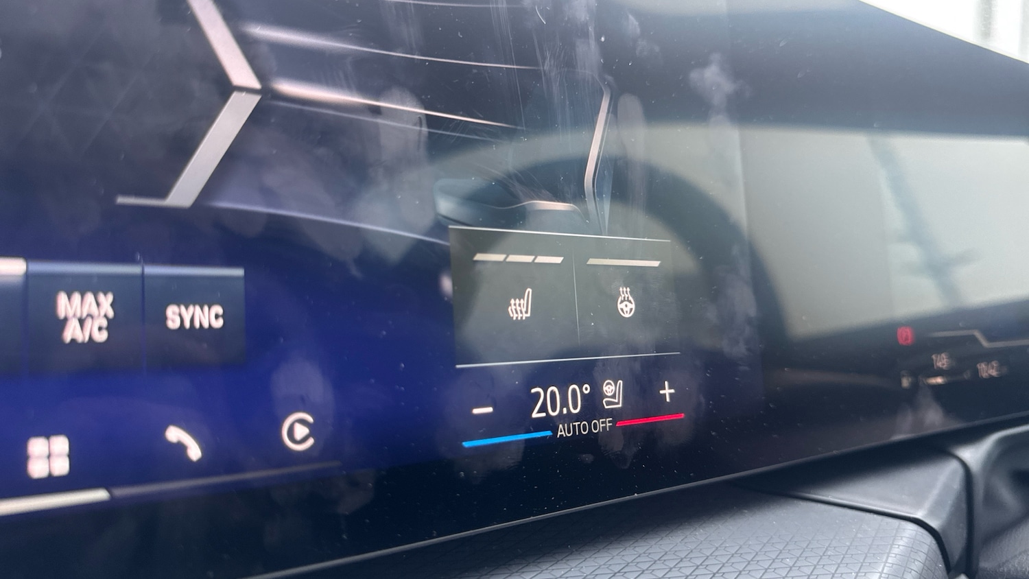 Used BMW 4 Series 2025 for sale - 77445610: Photo 50