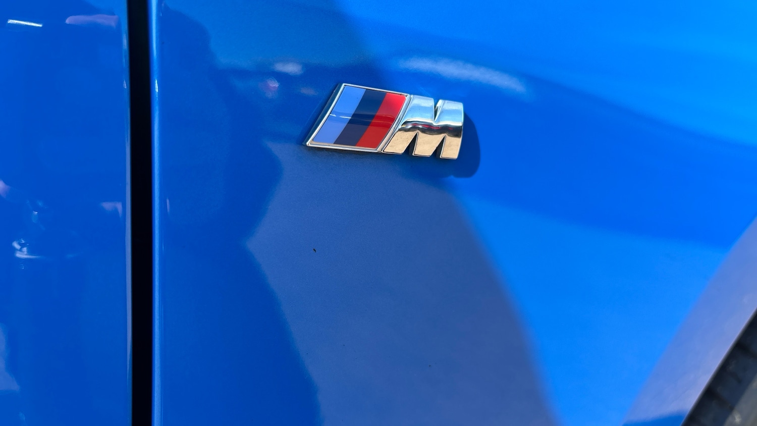 Vehicle 62
