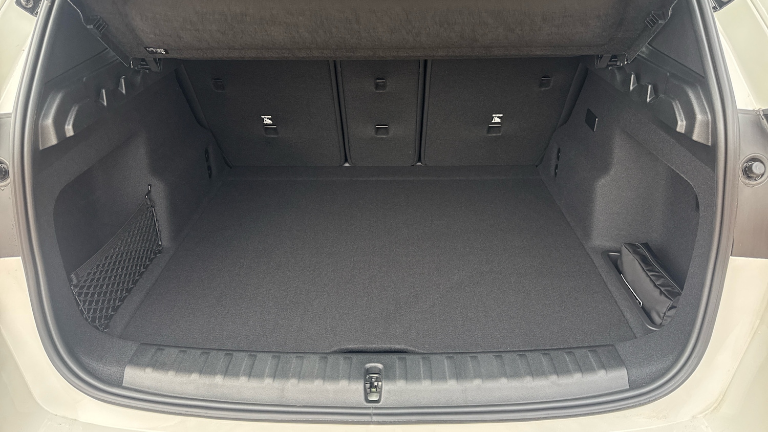 Used BMW X1 2025 for sale - 77068962: Photo 13