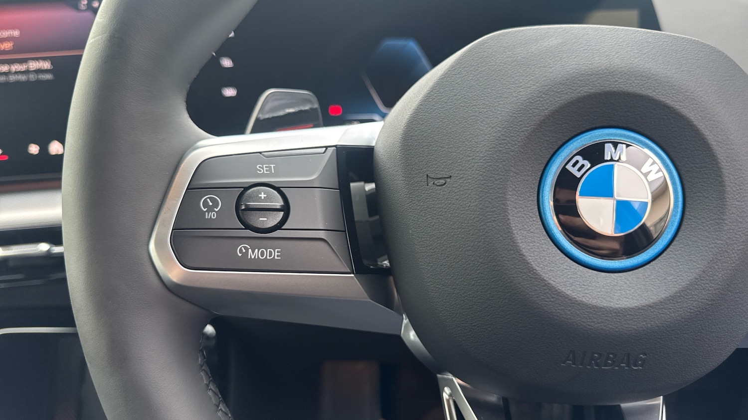 Used BMW X1 2025 for sale - 77068962: Photo 17