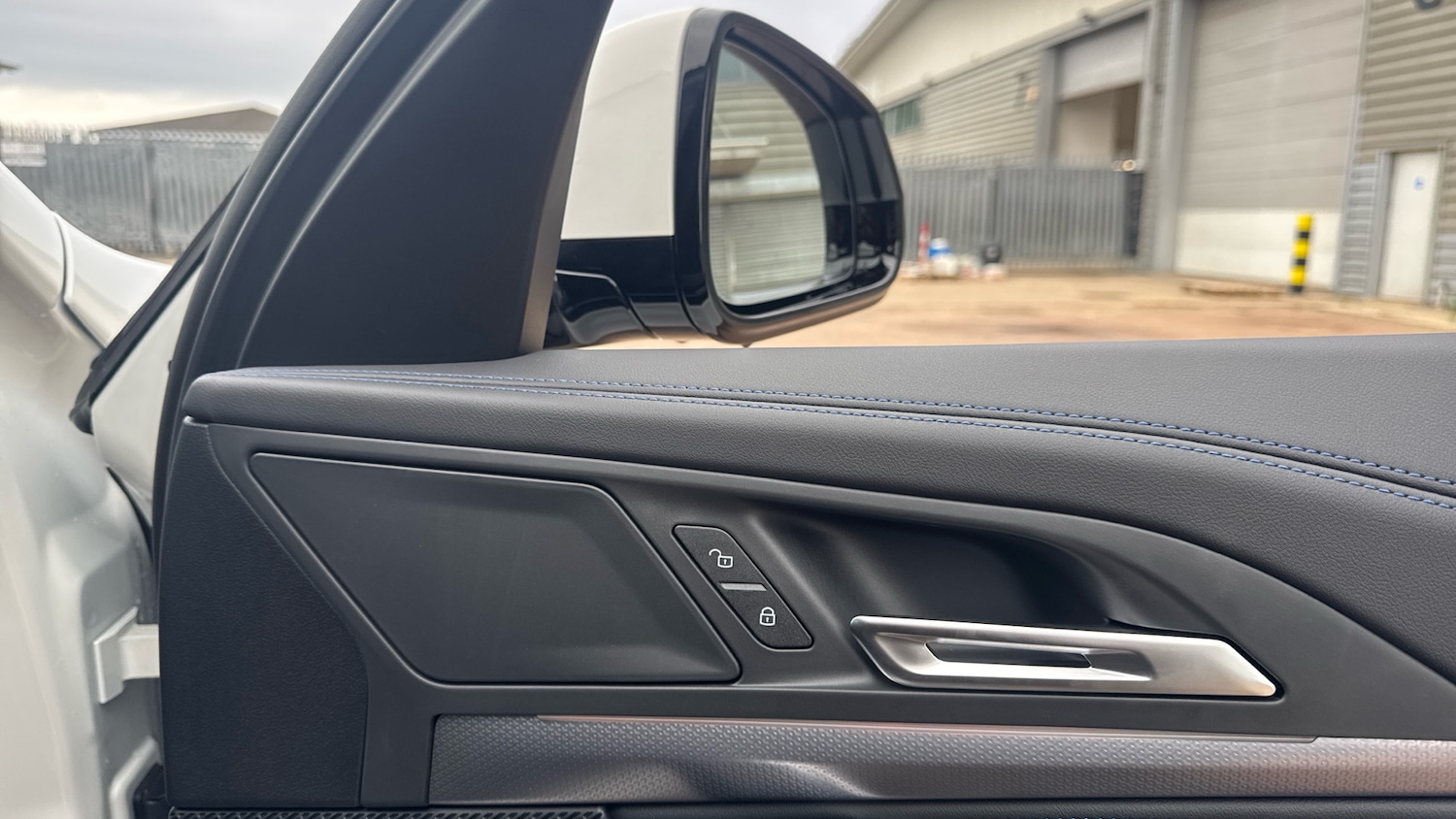 Used BMW X1 2025 for sale - 77068962: Photo 20