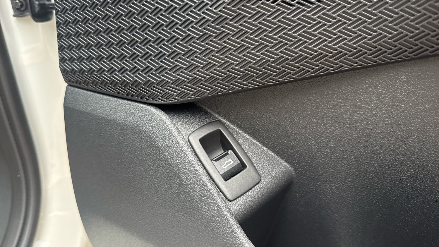 Used BMW X1 2025 for sale - 77068962: Photo 25