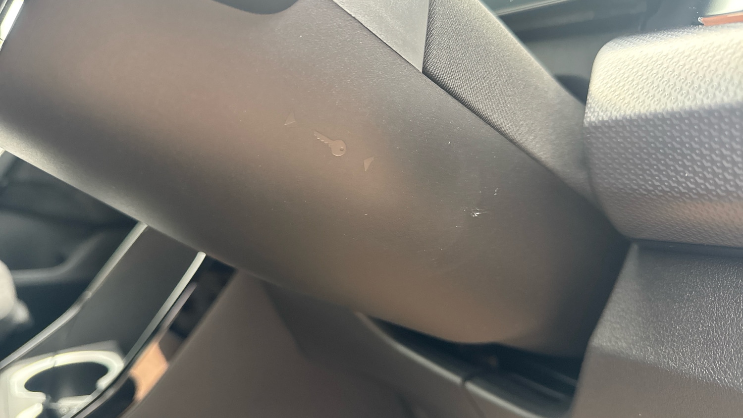 Used BMW X1 2025 for sale - 77068962: Photo 27