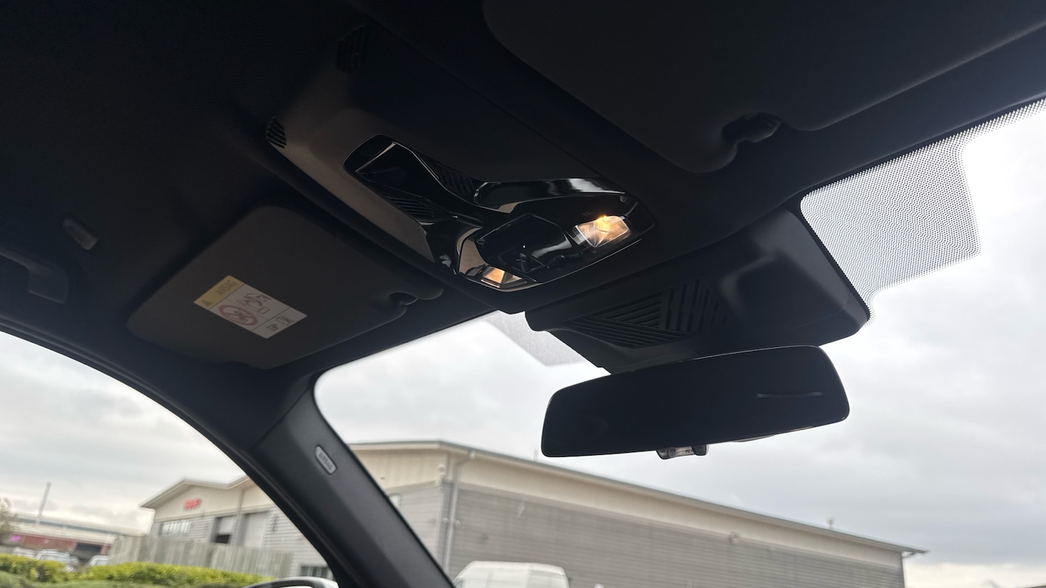 Used BMW X1 2025 for sale - 77068962: Photo 29