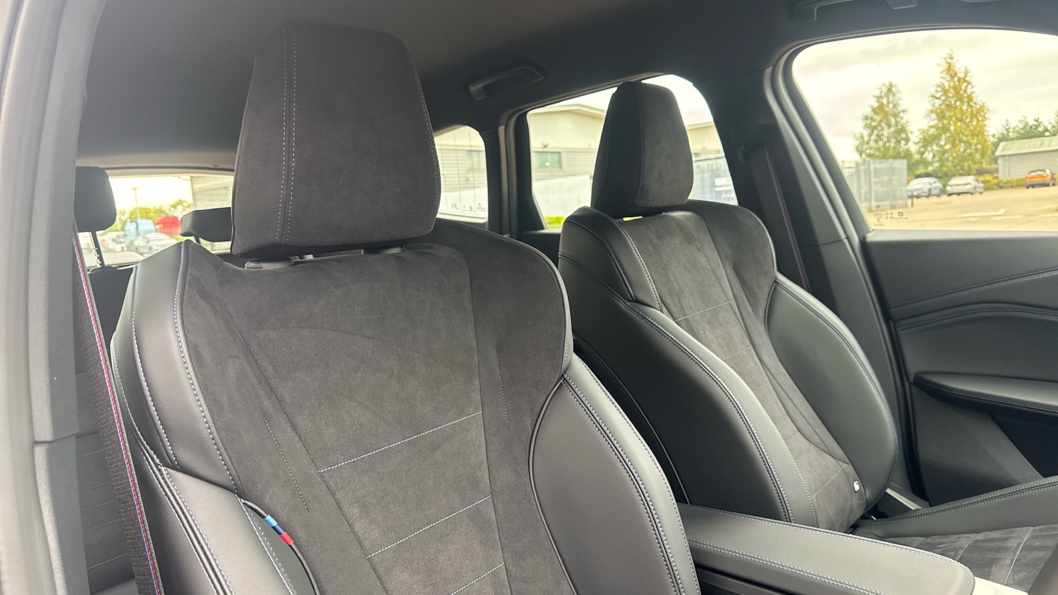 Used BMW X1 2025 for sale - 77068962: Photo 30