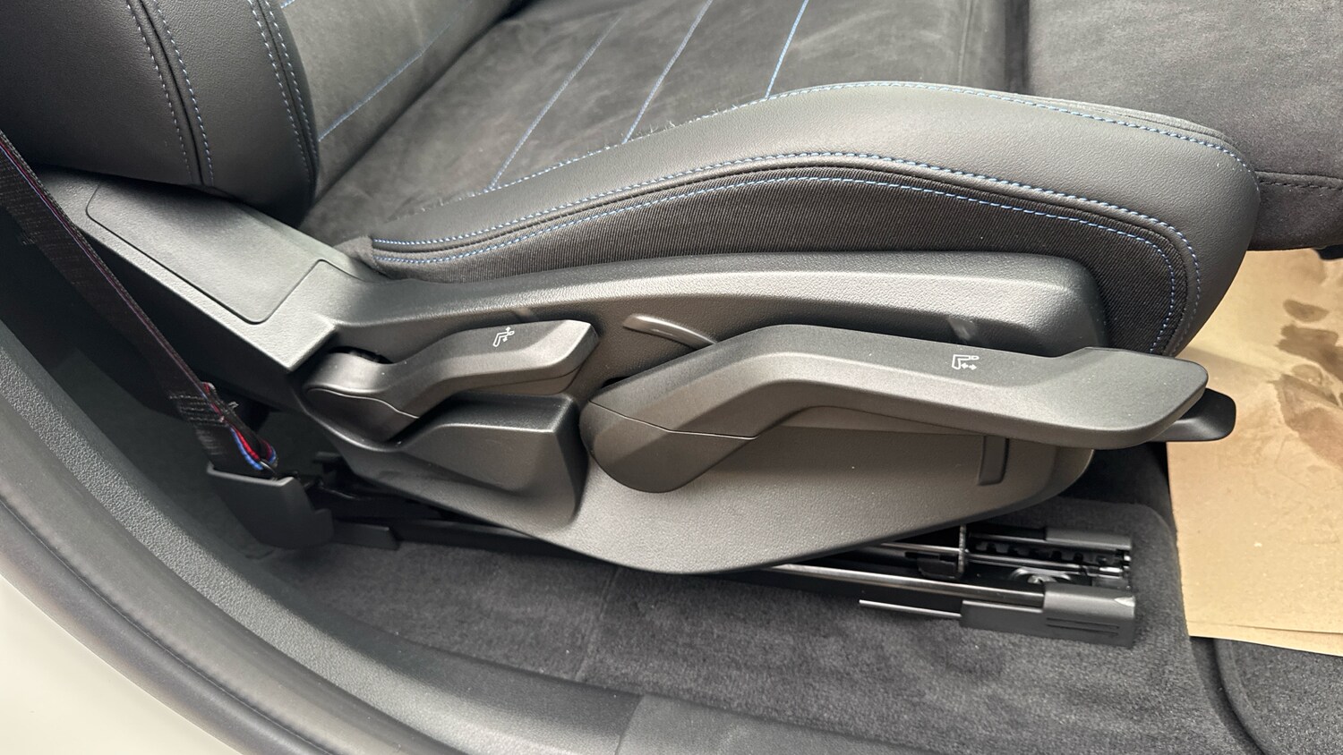 Used BMW X1 2025 for sale - 77068962: Photo 31