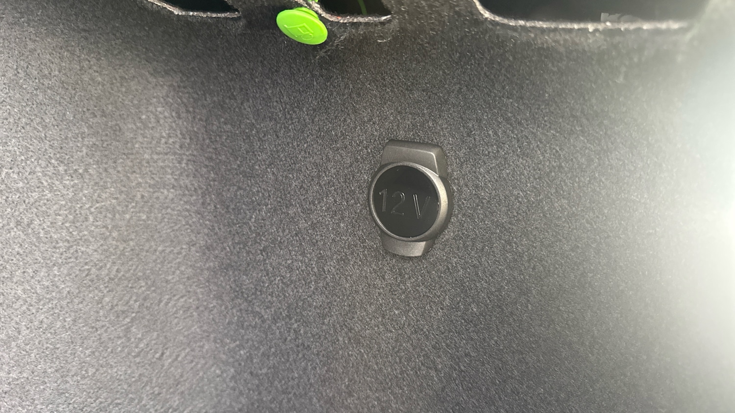 Used BMW X1 2025 for sale - 77068962: Photo 32