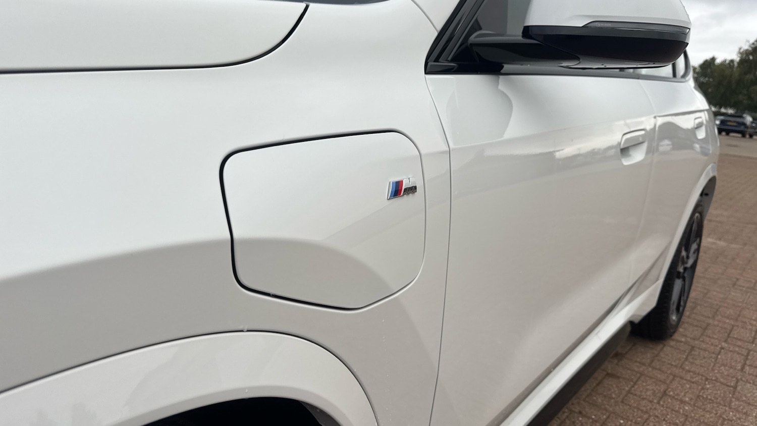 Used BMW X1 2025 for sale - 77068962: Photo 37