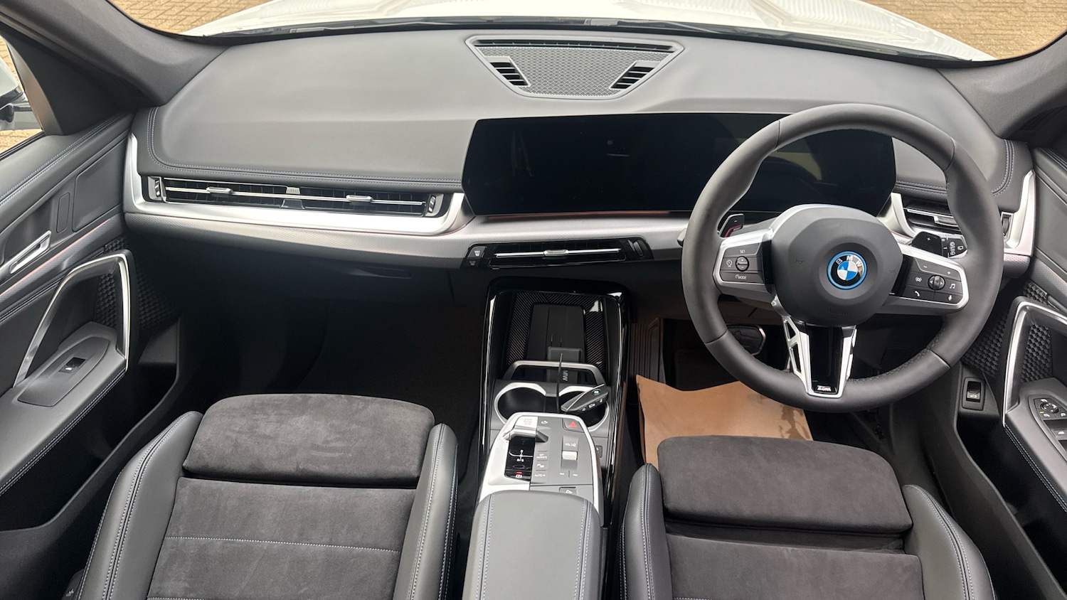 Used BMW X1 2025 for sale - 77068962: Photo 4