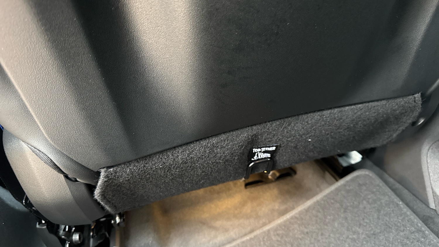 Used BMW X1 2025 for sale - 77068962: Photo 40