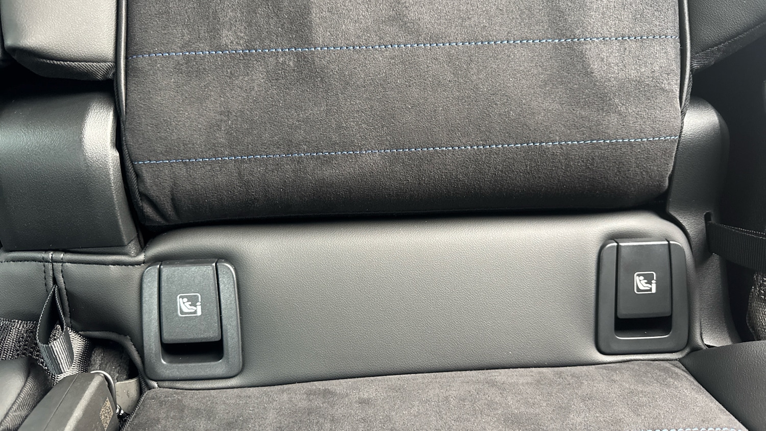 Used BMW X1 2025 for sale - 77068962: Photo 42