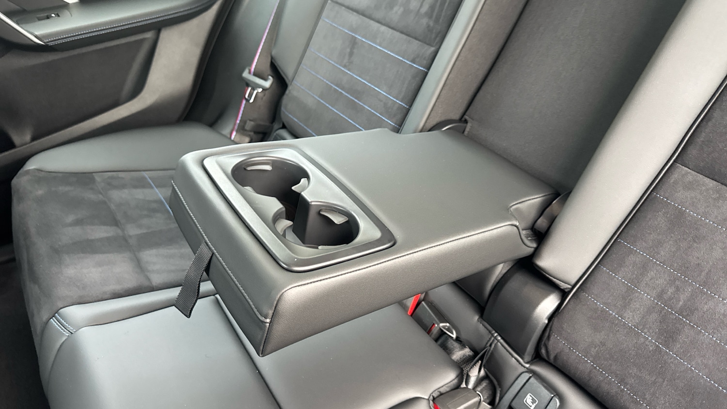 Used BMW X1 2025 for sale - 77068962: Photo 43