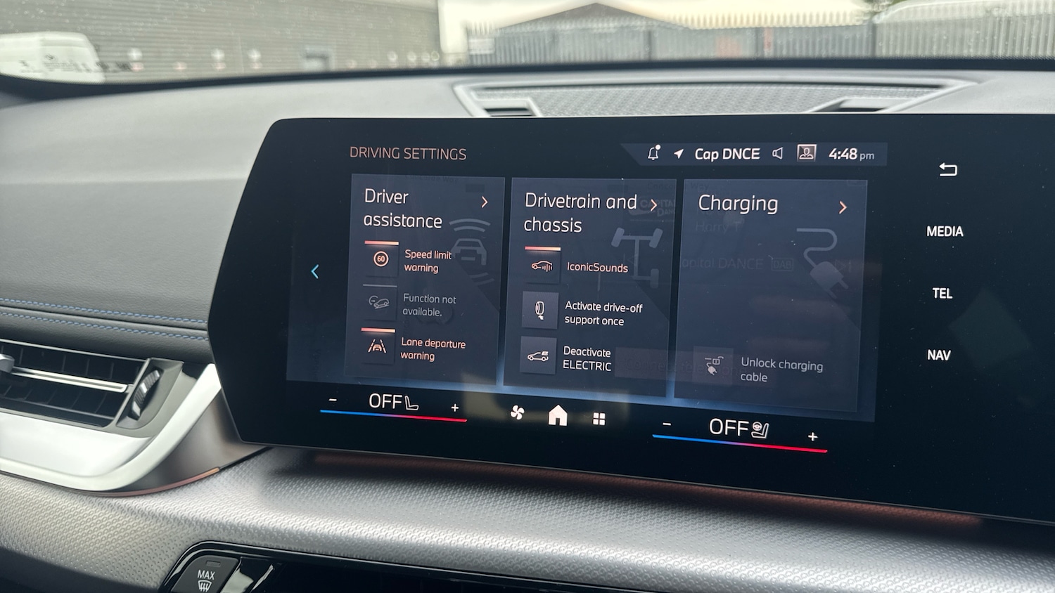 Used BMW X1 2025 for sale - 77068962: Photo 44