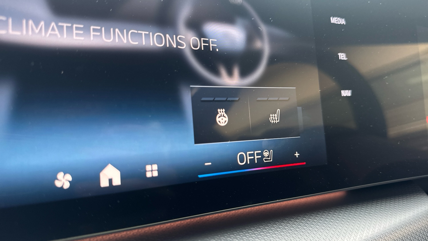 Used BMW X1 2025 for sale - 77068962: Photo 47