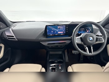 Used BMW 1 Series 2025 for sale - 79271819: Photo
