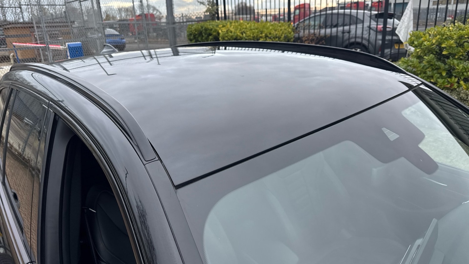 Used BMW X3 2022 for sale - 77022728: Photo 21