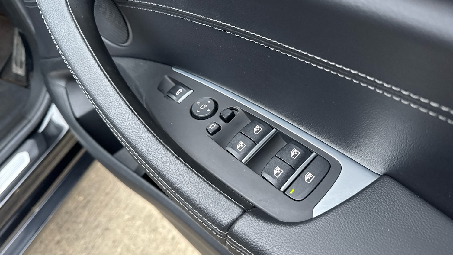 Used BMW X3 2022 for sale - 77022728: Photo 24