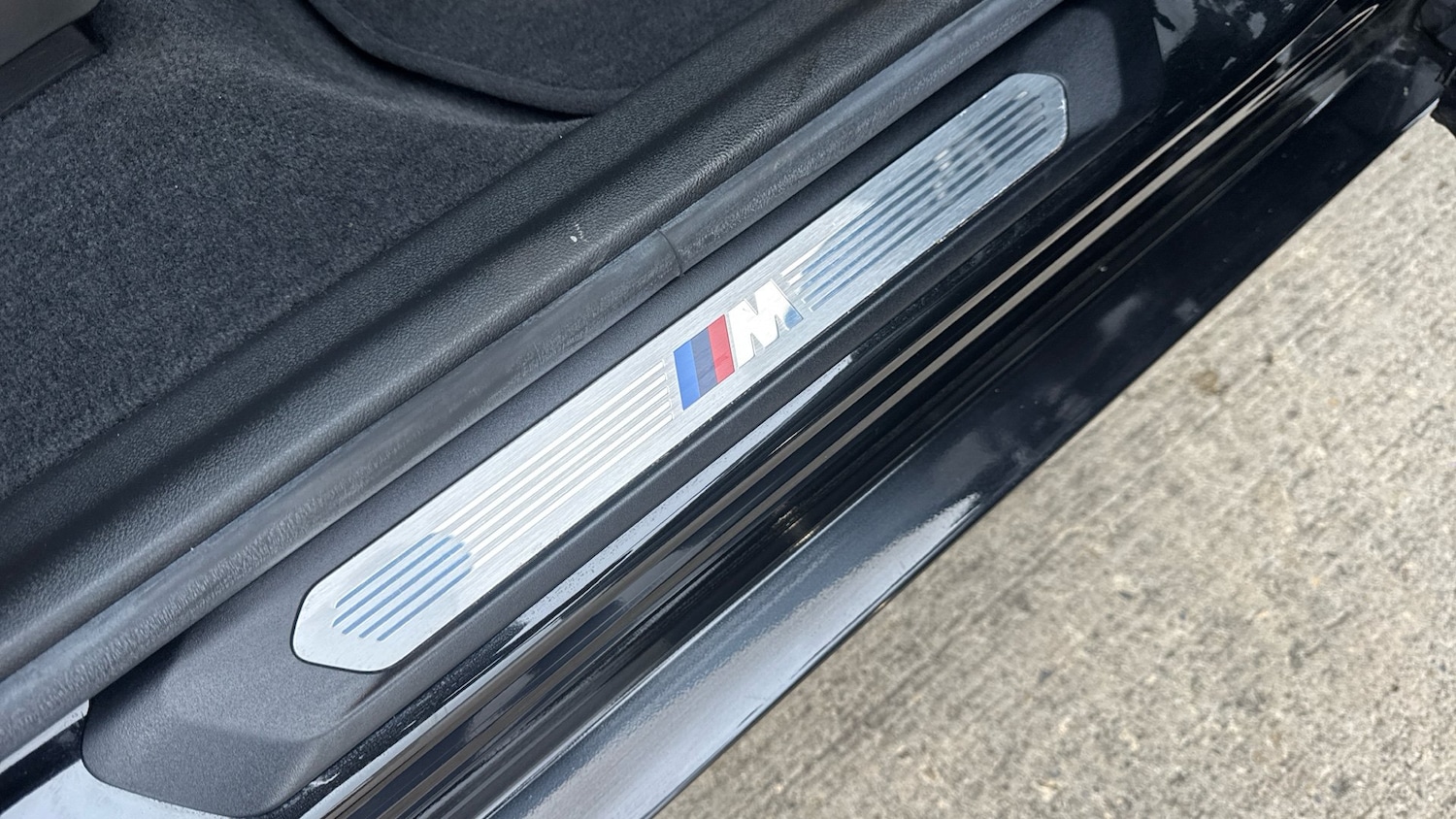 Used BMW X3 2022 for sale - 77022728: Photo 25