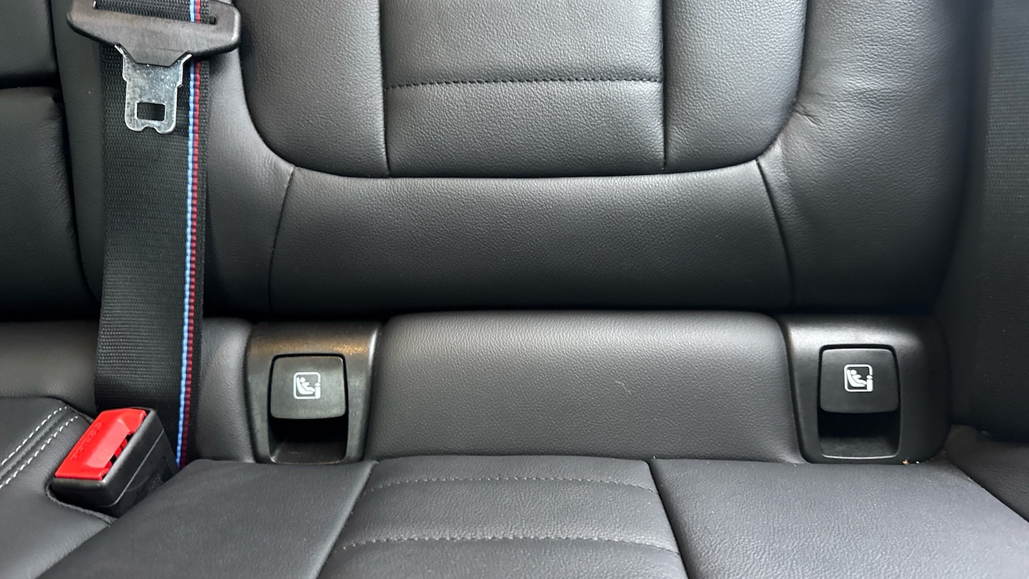 Used BMW X3 2022 for sale - 77022728: Photo 33