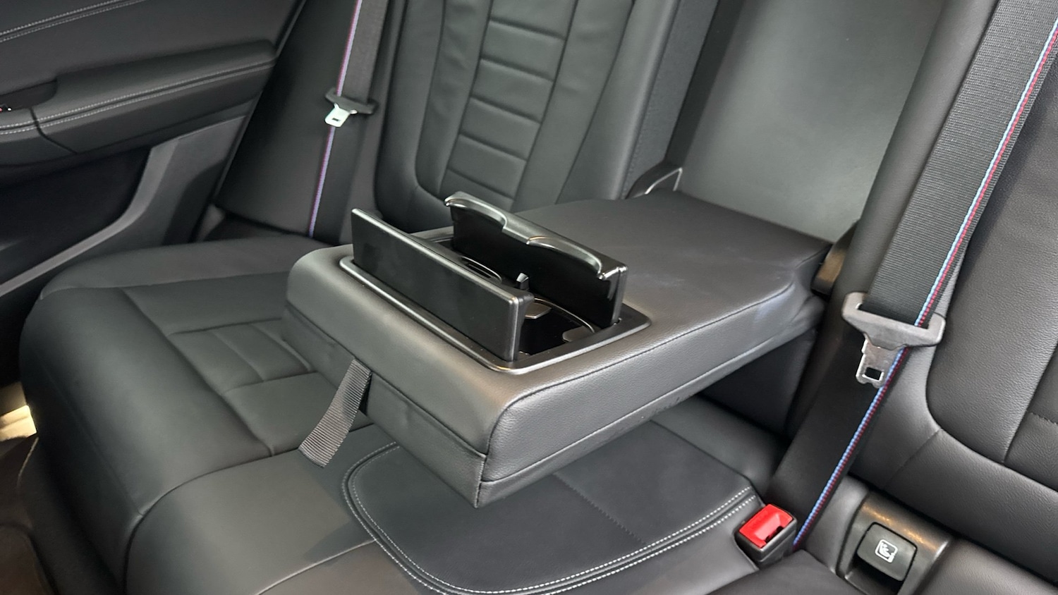 Used BMW X3 2022 for sale - 77022728: Photo 34