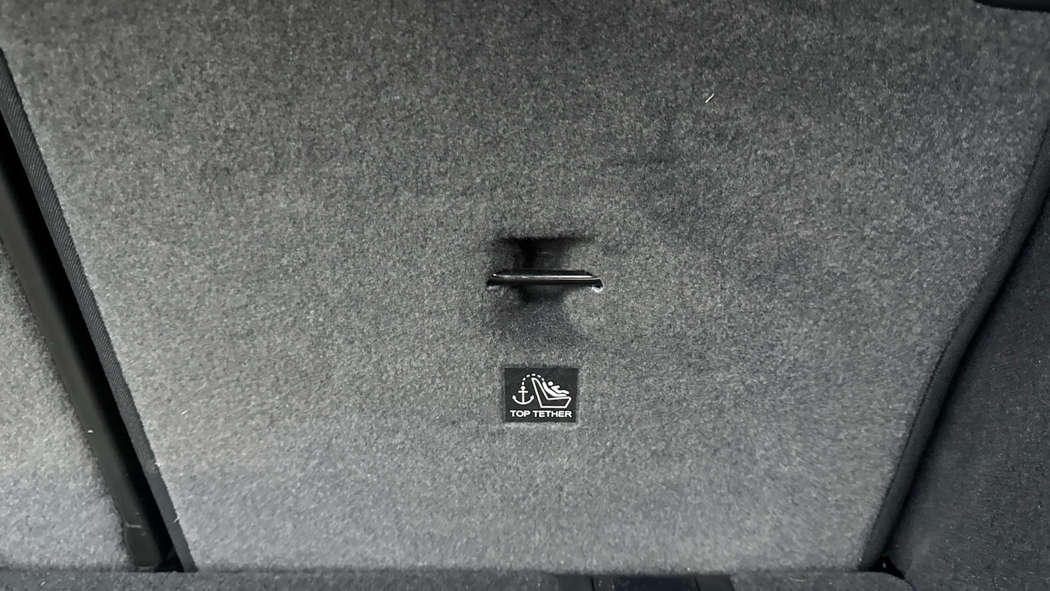 Used BMW X3 2022 for sale - 77022728: Photo 37