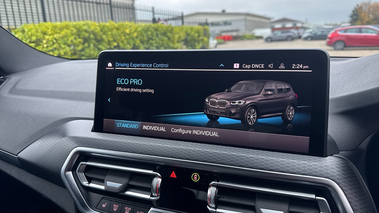 Used BMW X3 2022 for sale - 77022728: Photo 51