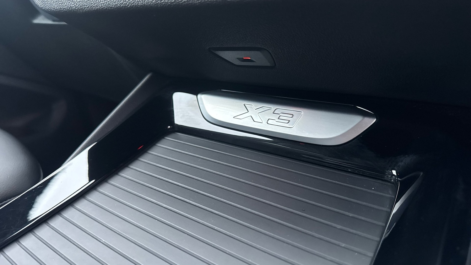 Used BMW X3 2022 for sale - 77022728: Photo 57