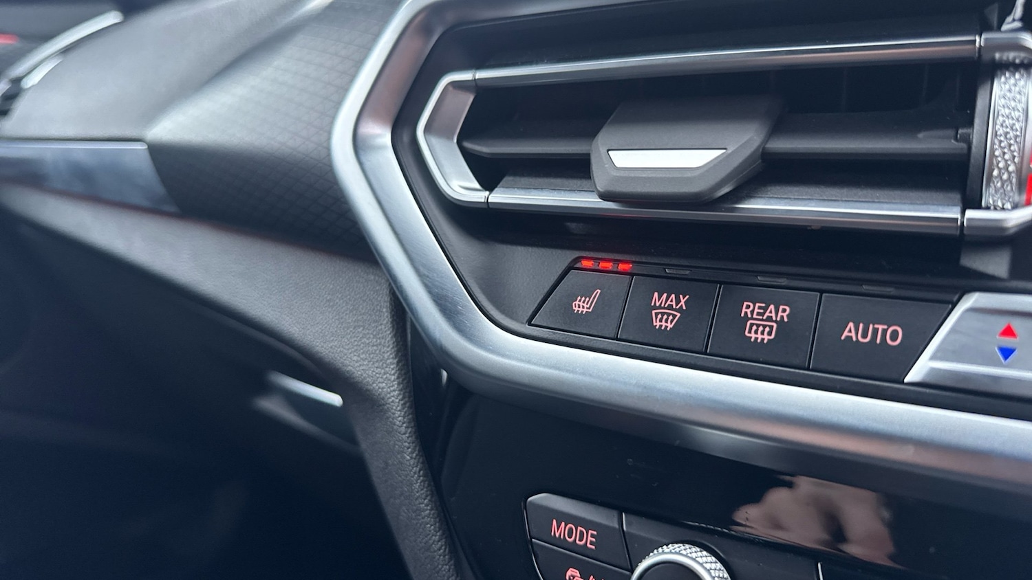 Used BMW X3 2022 for sale - 77022728: Photo 58