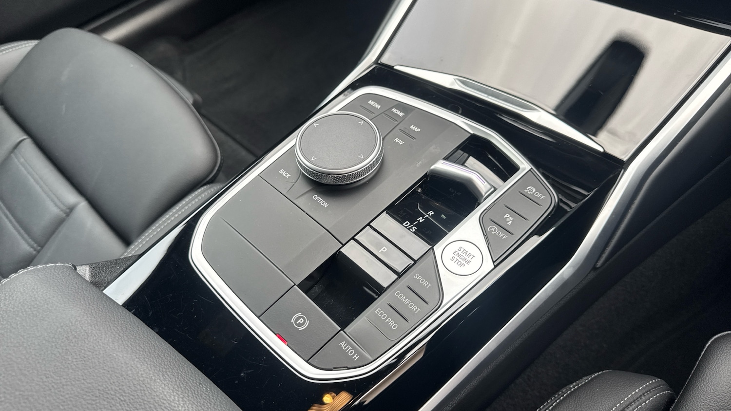 Used BMW 2 Series 2024 for sale - 76387132: Photo 10