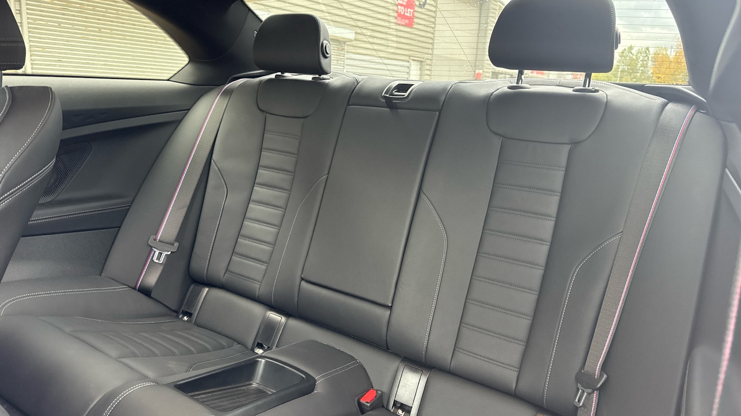 Used BMW 2 Series 2024 for sale - 76387132: Photo 12