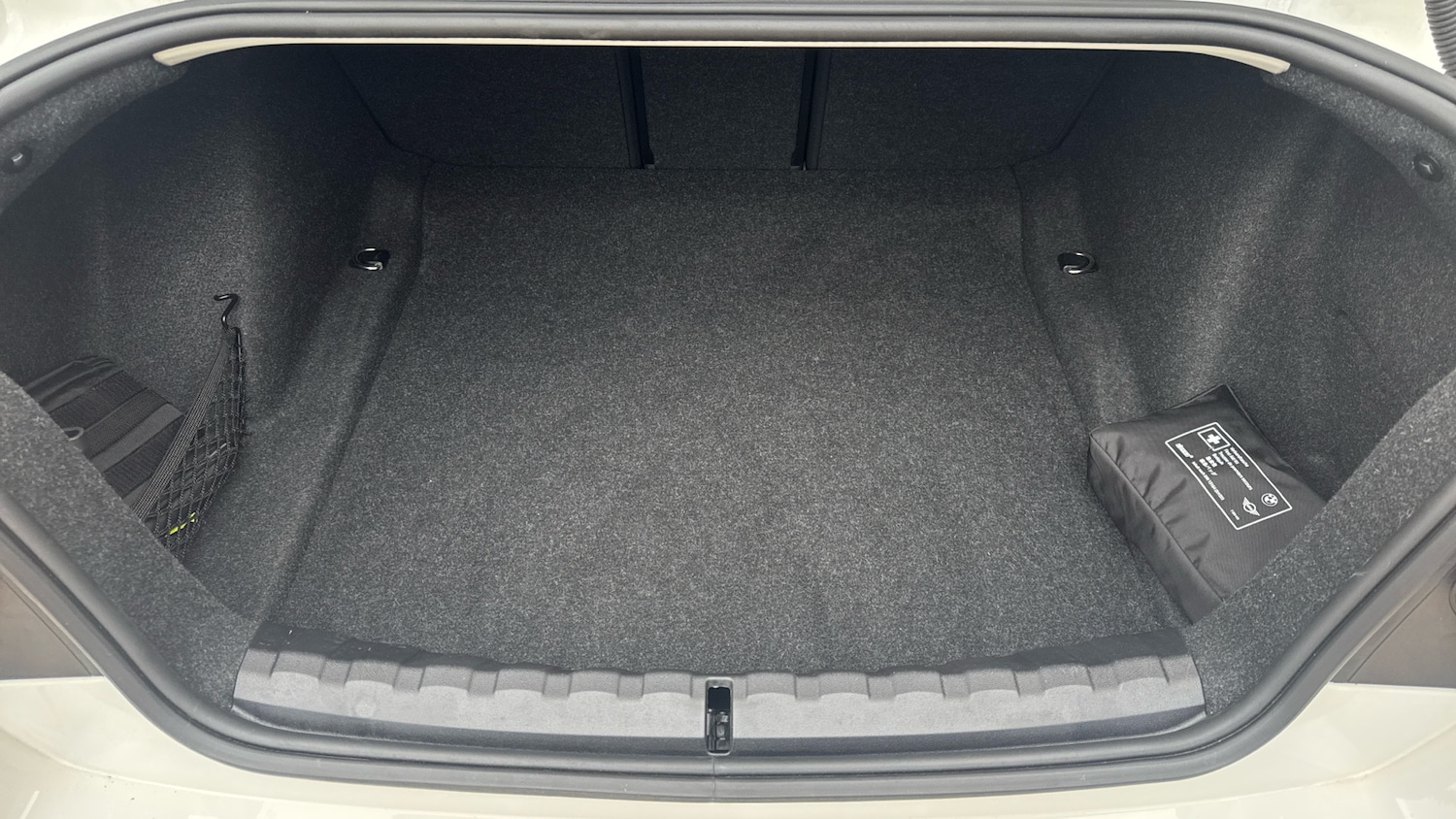 Used BMW 2 Series 2024 for sale - 76387132: Photo 13