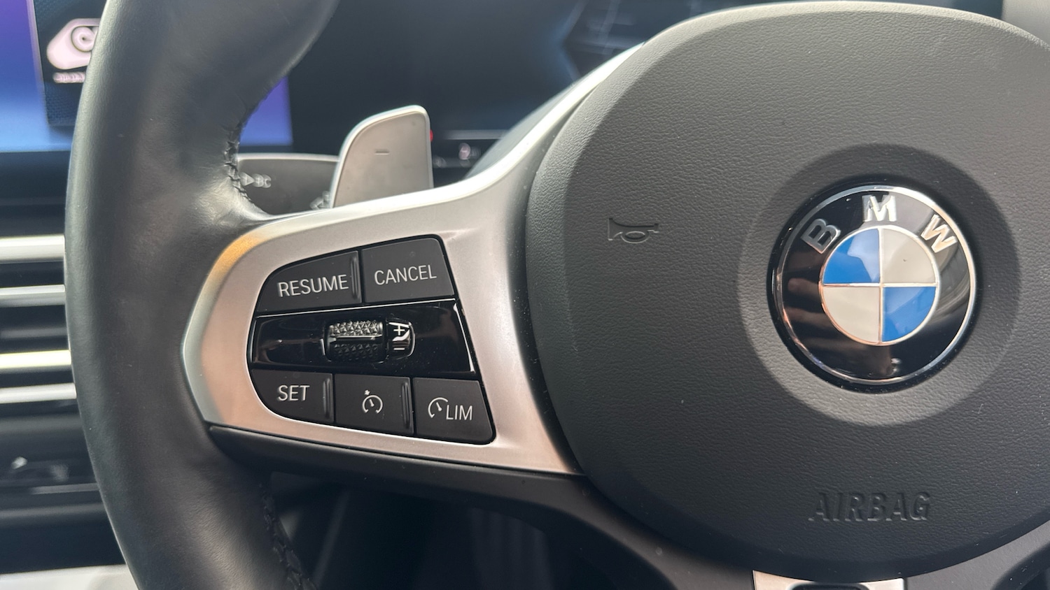 Used BMW 2 Series 2024 for sale - 76387132: Photo 17