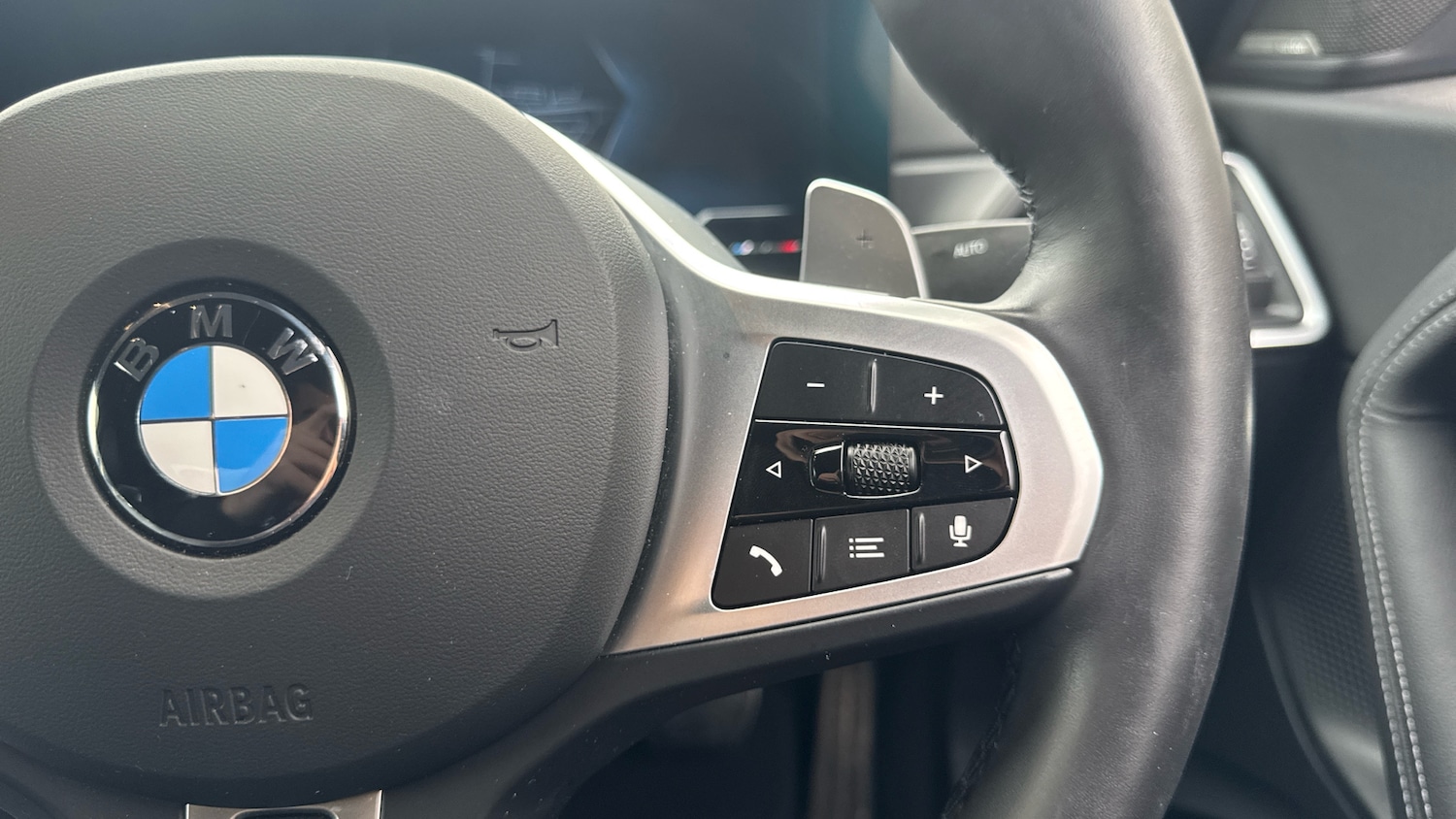 Used BMW 2 Series 2024 for sale - 76387132: Photo 18