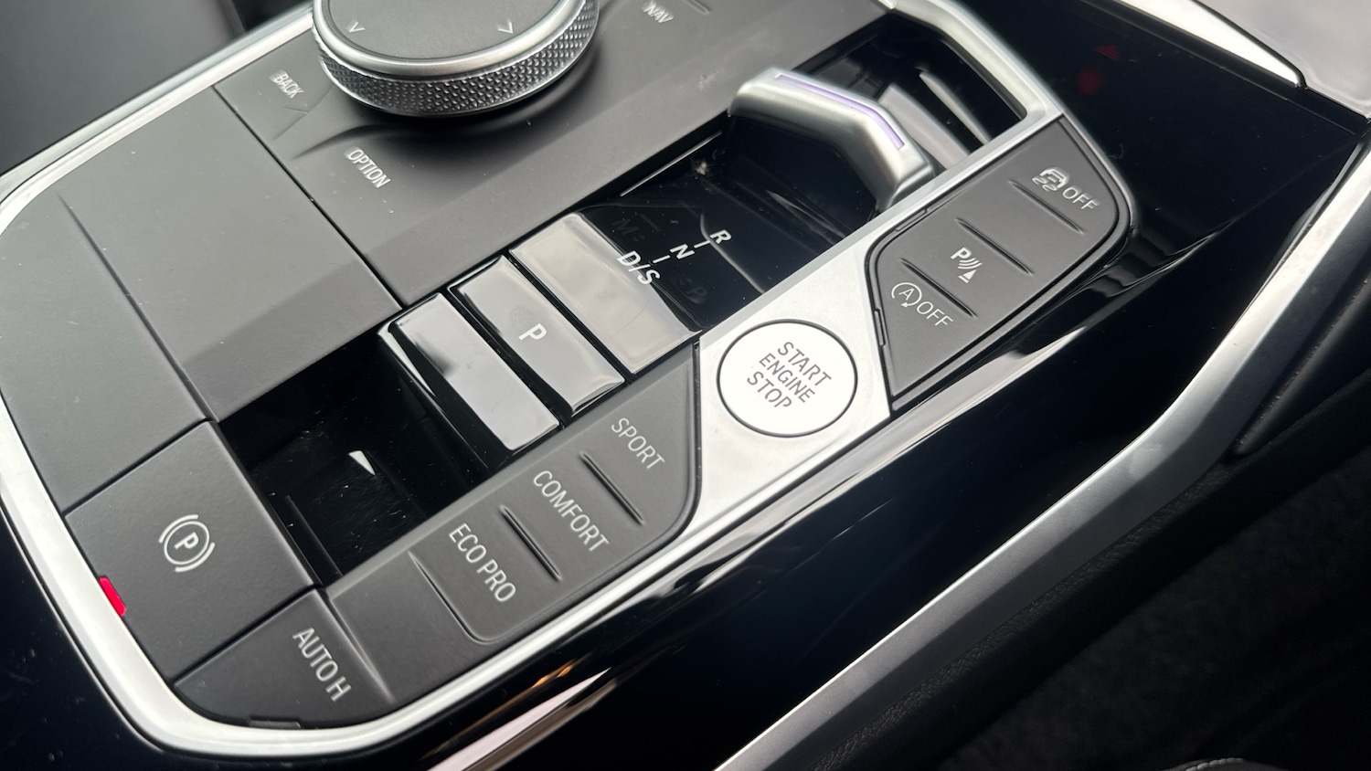 Used BMW 2 Series 2024 for sale - 76387132: Photo 19