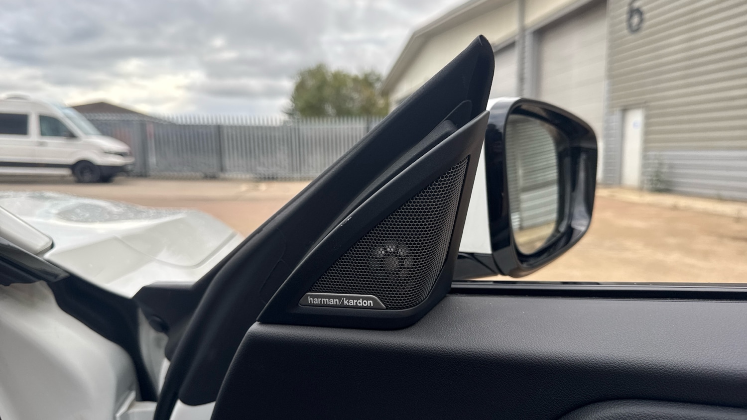 Used BMW 2 Series 2024 for sale - 76387132: Photo 20