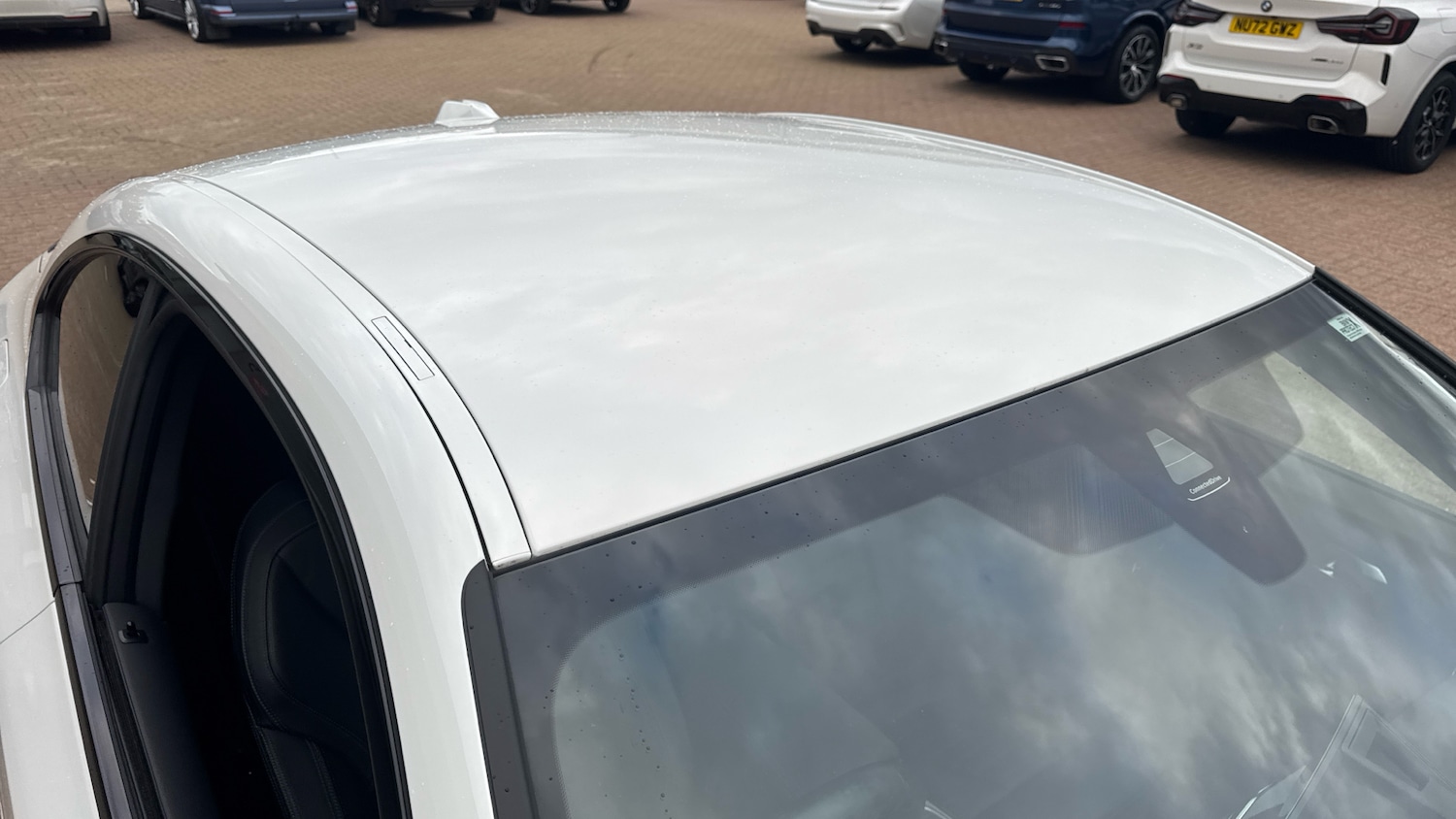 Used BMW 2 Series 2024 for sale - 76387132: Photo 21