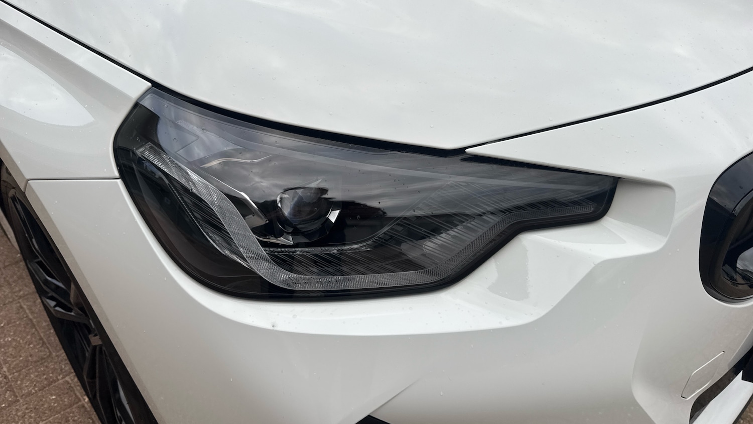 Used BMW 2 Series 2024 for sale - 76387132: Photo 23