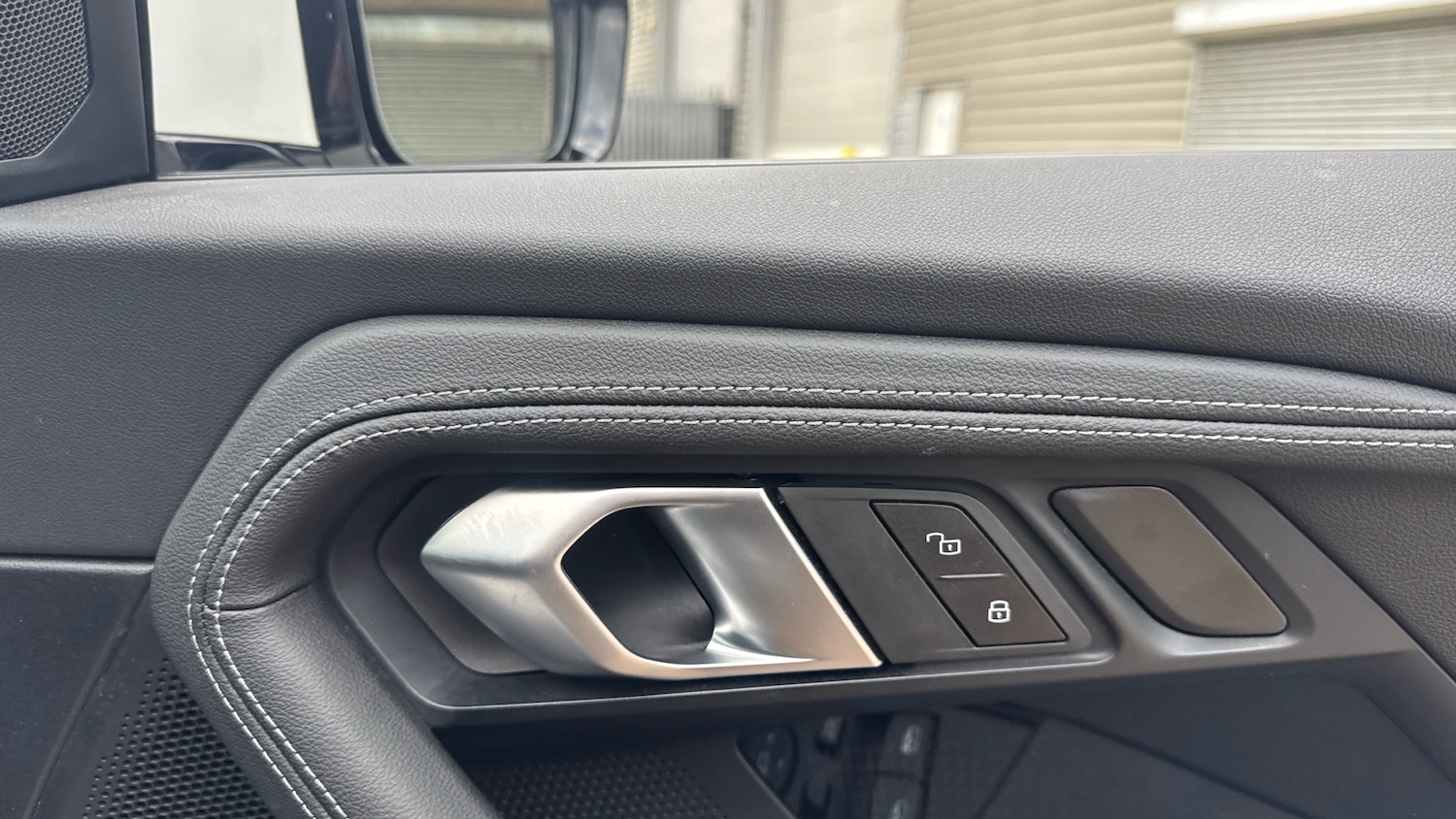 Used BMW 2 Series 2024 for sale - 76387132: Photo 24