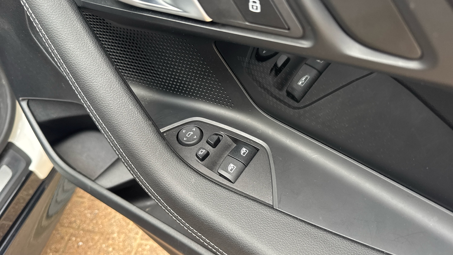 Used BMW 2 Series 2024 for sale - 76387132: Photo 25