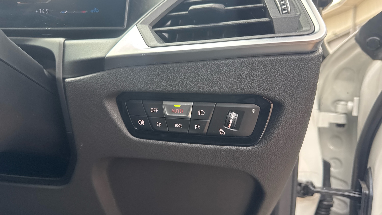 Used BMW 2 Series 2024 for sale - 76387132: Photo 26