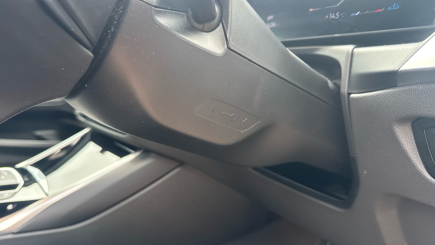 Used BMW 2 Series 2024 for sale - 76387132: Photo 27